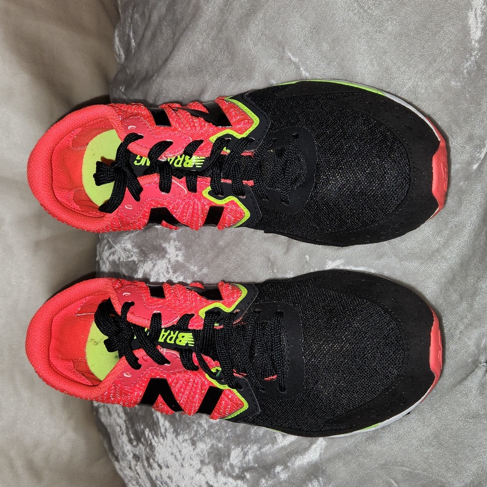 new balance hanzo s v2